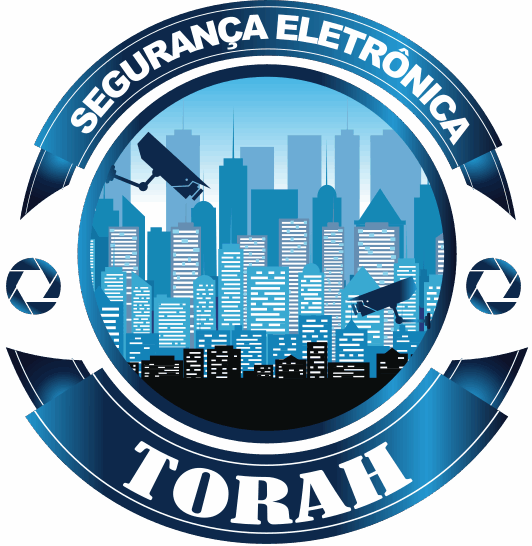 cropped logotipo p 3.png